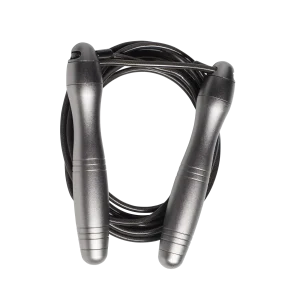 Body-Solid Corde de Vitesse Premium BSTSR10