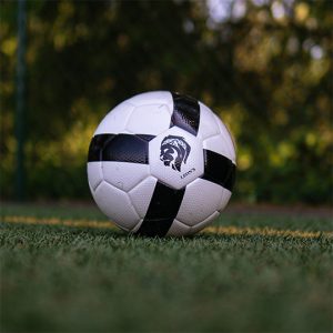Ballon Sagitta