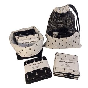 Coffret beauté Celtic