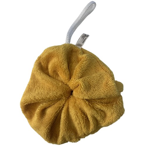 Fleur de douche – Ocre – Image 2
